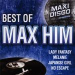 04-02-2010 - happy_vipes - maxi_him.jpg